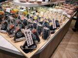 「東急ストア、川崎･元住吉に新店舗　初めて地元信用金庫と協業　地元とのつながる場としても」の画像3