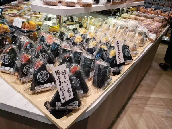 「東急ストア、川崎･元住吉に新店舗　初めて地元信用金庫と協業　地元とのつながる場としても」の画像