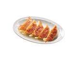「味の素冷食、26年秋季新製品で業務用冷食は13品を発売」の画像10