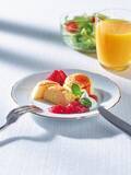 「味の素冷食、26年秋季新製品で業務用冷食は13品を発売」の画像4