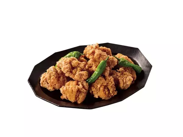 「味の素冷食、26年秋季新製品で業務用冷食は13品を発売」の画像