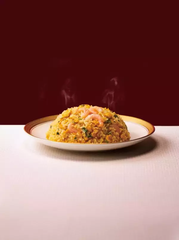 「味の素冷食、26年秋季新製品で業務用冷食は13品を発売」の画像
