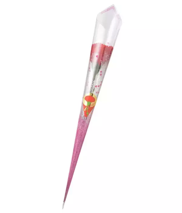 「コージーコーナー2024年「母の日限定ケーキ」予約開始、母の日ベリーセレクション･フラワープリンセス･コージープリンセスなど、11日･12日購入でカーネーション造花プレゼントも」の画像