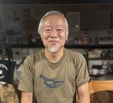 「日常に溶け込む紅茶を――1952年創業の「ムジカティー」品質主義の買い付けで 3代にわたり紅茶文化を発信」の画像2