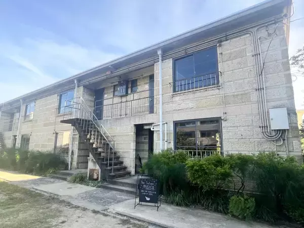 「日常に溶け込む紅茶を――1952年創業の「ムジカティー」品質主義の買い付けで 3代にわたり紅茶文化を発信」の画像