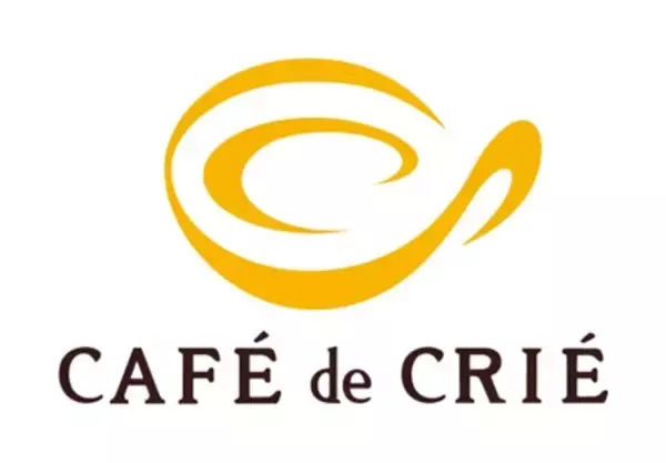 【カフェ･ド･クリエ】昨年比1.5倍のミント感が味わえる新作ドリンク「ソルベージュ爽快チョコミント」