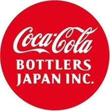 コカ･コーラ ボトラーズジャパン 育児とキャリアの両立支援へ新たな子育て支援施策を導入