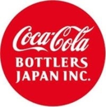 コカ･コーラ ボトラーズジャパン 育児とキャリアの両立支援へ新たな子育て支援施策を導入