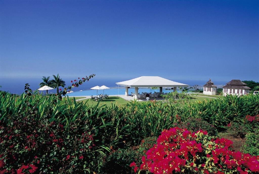 2026年焙煎初日のコーヒー「初釜2026」、250セット限定で予約開始【ドトールコーヒー】