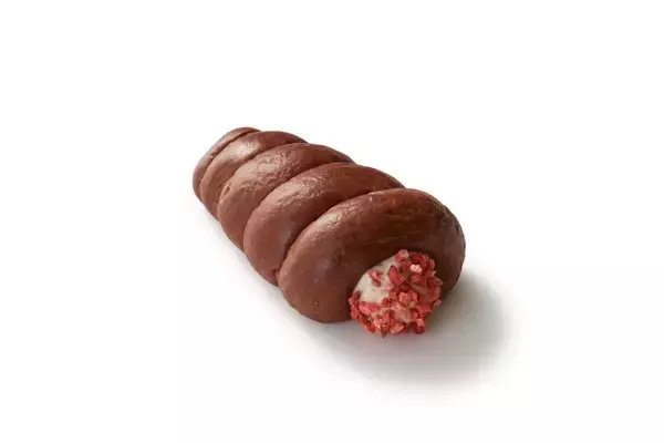 「【関西初出店】ゴディパン 京都四条店が12月10日にオープン、黒豆や求肥を使った店舗限定パンをラインアップ」の画像