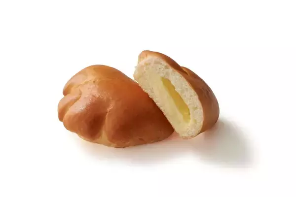 「【関西初出店】ゴディパン 京都四条店が12月10日にオープン、黒豆や求肥を使った店舗限定パンをラインアップ」の画像