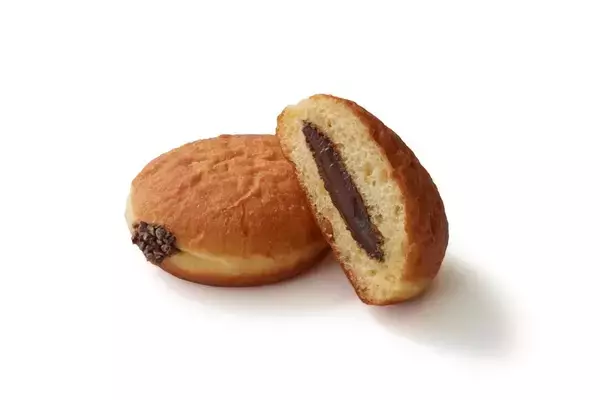 「【関西初出店】ゴディパン 京都四条店が12月10日にオープン、黒豆や求肥を使った店舗限定パンをラインアップ」の画像