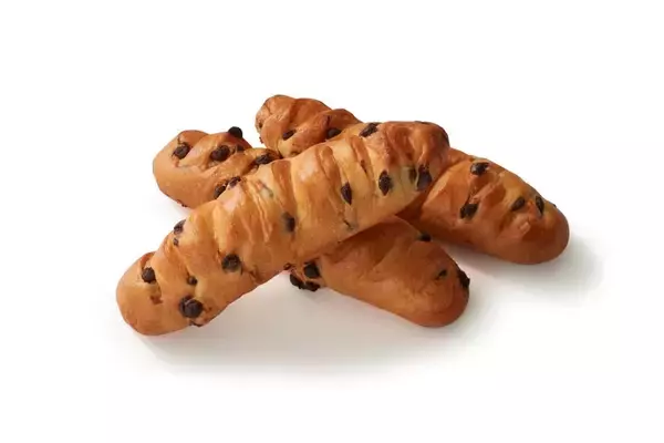 「【関西初出店】ゴディパン 京都四条店が12月10日にオープン、黒豆や求肥を使った店舗限定パンをラインアップ」の画像