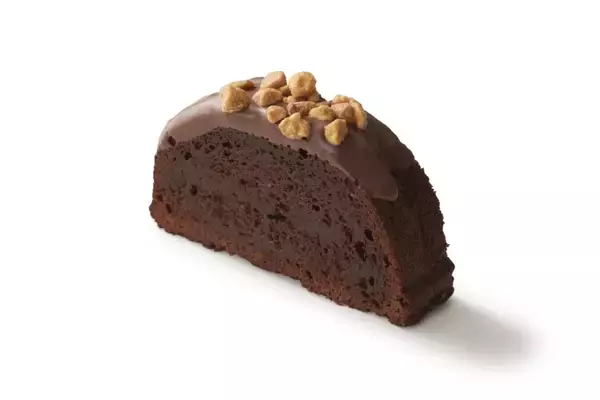 「【関西初出店】ゴディパン 京都四条店が12月10日にオープン、黒豆や求肥を使った店舗限定パンをラインアップ」の画像