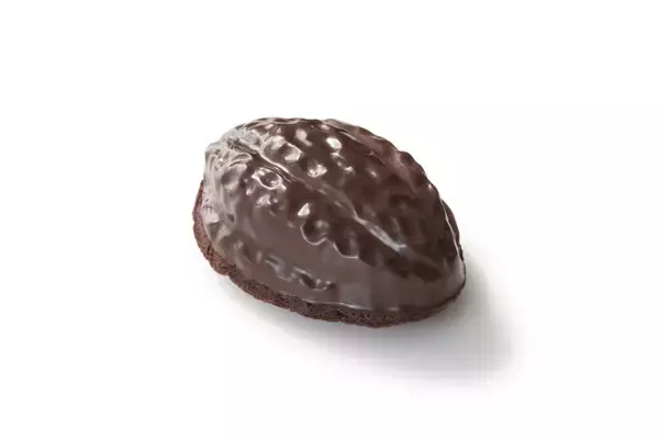 「【関西初出店】ゴディパン 京都四条店が12月10日にオープン、黒豆や求肥を使った店舗限定パンをラインアップ」の画像