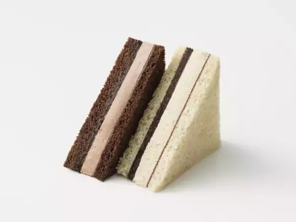 「【関西初出店】ゴディパン 京都四条店が12月10日にオープン、黒豆や求肥を使った店舗限定パンをラインアップ」の画像