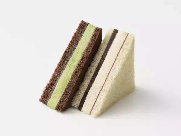 「【関西初出店】ゴディパン 京都四条店が12月10日にオープン、黒豆や求肥を使った店舗限定パンをラインアップ」の画像