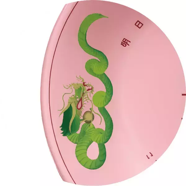 「【天下一品】ロゴ入り箸付き『YEARどんぶり』、今年も登場/「家麺セット」も販売」の画像