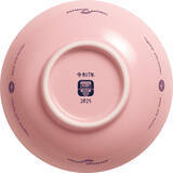 「【天下一品】ロゴ入り箸付き『YEARどんぶり』、今年も登場/「家麺セット」も販売」の画像4