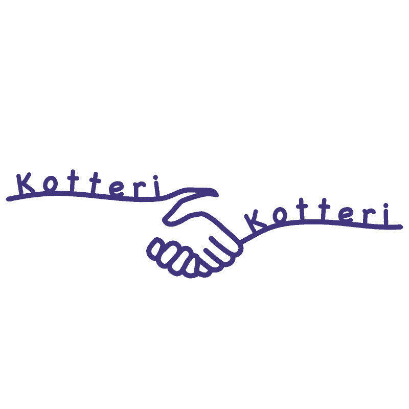 【天下一品】ロゴ入り箸付き『YEARどんぶり』、今年も登場/「家麺セット」も販売