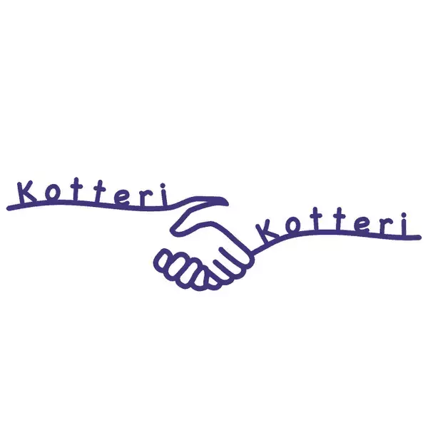 「【天下一品】ロゴ入り箸付き『YEARどんぶり』、今年も登場/「家麺セット」も販売」の画像