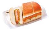 「コメダ珈琲店、2年ぶり“ハワイ”フェア開催　「ロコモコバーガー」「アサイーミックス氷」など全5品」の画像1