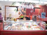 「台湾食品業界、AI活用と高付加価値化が加速　FOOD TAIPEI 2026で最新動向を探る」の画像1