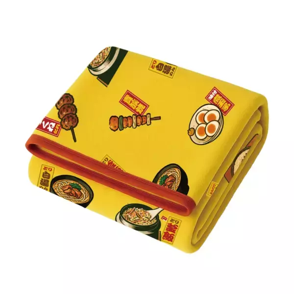 「鳥貴族が初の【福袋】発売決定　トートバック、ブランケット、ジャガードタオル、ギフト券3,000円分など限定3万セット」の画像