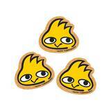 「鳥貴族が初の【福袋】発売決定　トートバック、ブランケット、ジャガードタオル、ギフト券3,000円分など限定3万セット」の画像5