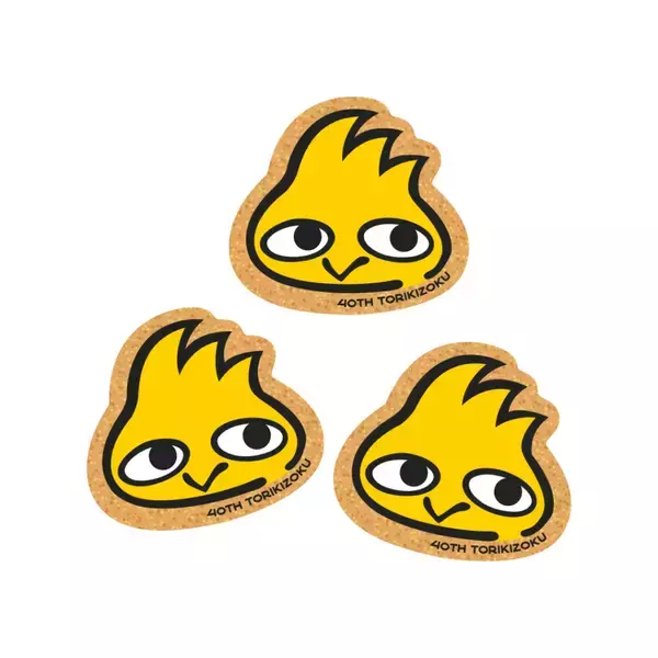 「鳥貴族が初の【福袋】発売決定　トートバック、ブランケット、ジャガードタオル、ギフト券3,000円分など限定3万セット」の画像