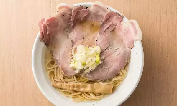 「【食関連の店舗数 アウトレット日本一】三井アウトレットパーク岡崎オープン、45店舗の食関連店舗が出店/地元の人気店や東海・愛知初出店の店も」の画像