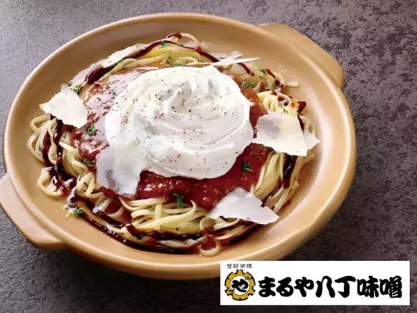 「【食関連の店舗数 アウトレット日本一】三井アウトレットパーク岡崎オープン、45店舗の食関連店舗が出店/地元の人気店や東海・愛知初出店の店も」の画像