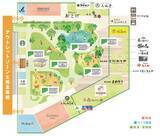 「【食関連の店舗数 アウトレット日本一】三井アウトレットパーク岡崎オープン、45店舗の食関連店舗が出店/地元の人気店や東海・愛知初出店の店も」の画像16