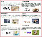 「【食関連の店舗数 アウトレット日本一】三井アウトレットパーク岡崎オープン、45店舗の食関連店舗が出店/地元の人気店や東海・愛知初出店の店も」の画像18