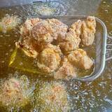 「【食関連の店舗数 アウトレット日本一】三井アウトレットパーク岡崎オープン、45店舗の食関連店舗が出店/地元の人気店や東海・愛知初出店の店も」の画像20