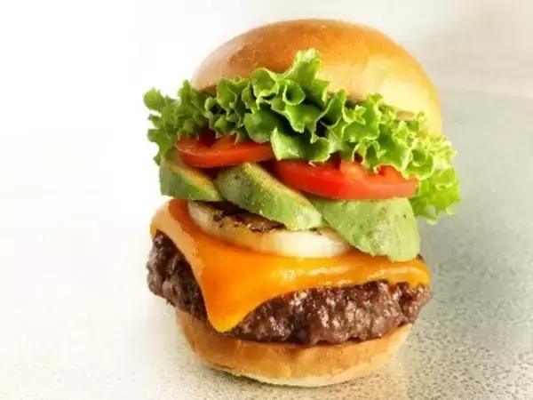 「【食関連の店舗数 アウトレット日本一】三井アウトレットパーク岡崎オープン、45店舗の食関連店舗が出店/地元の人気店や東海・愛知初出店の店も」の画像