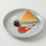 「【食関連の店舗数 アウトレット日本一】三井アウトレットパーク岡崎オープン、45店舗の食関連店舗が出店/地元の人気店や東海・愛知初出店の店も」の画像9