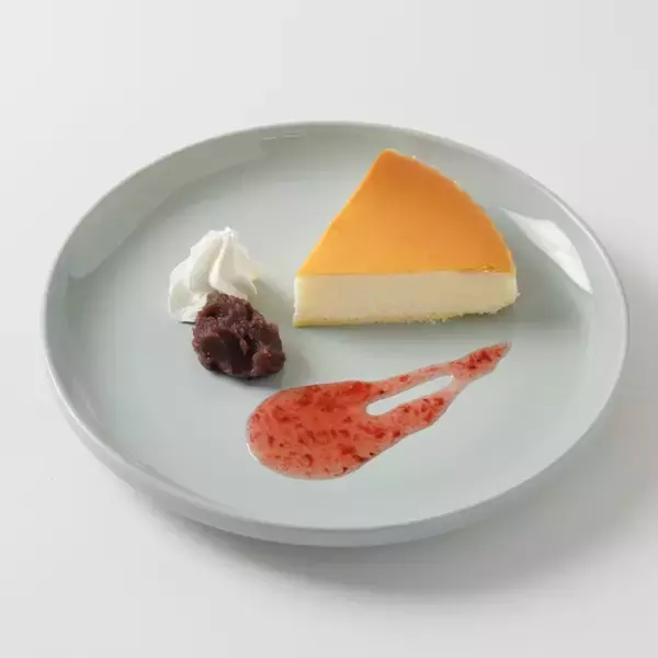 「【食関連の店舗数 アウトレット日本一】三井アウトレットパーク岡崎オープン、45店舗の食関連店舗が出店/地元の人気店や東海・愛知初出店の店も」の画像