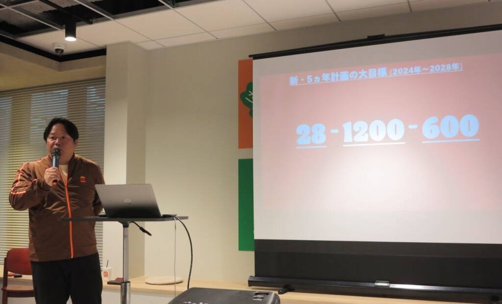 バーガーキングが止まらない　2026年は99店出店、カギはフランチャイズ“3年回収モデル”