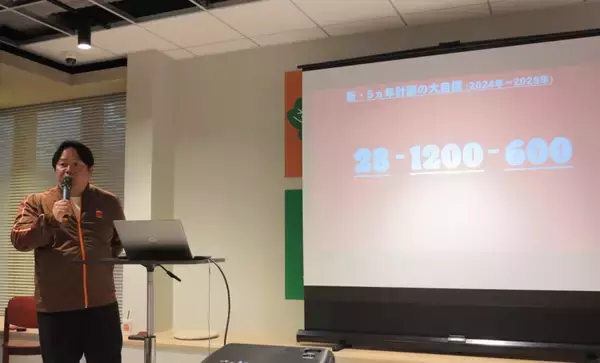 「バーガーキングが止まらない　2026年は99店出店、カギはフランチャイズ“3年回収モデル”」の画像