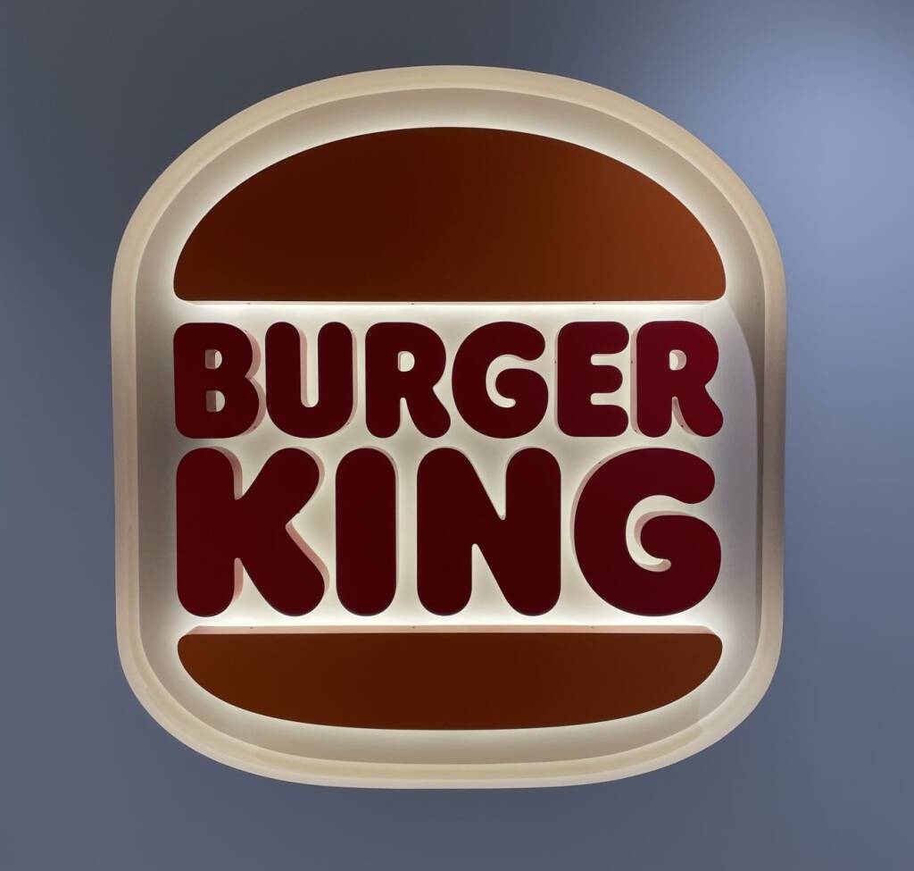 バーガーキングが止まらない　2026年は99店出店、カギはフランチャイズ“3年回収モデル”