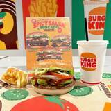 「バーガーキングが止まらない　2026年は99店出店、カギはフランチャイズ“3年回収モデル”」の画像5