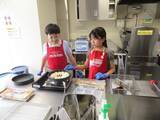 「味の素冷凍食品、『アレハピ』の子ども記者たちを本社に招待 アレルギー配慮製品や各種取組みを紹介」の画像2