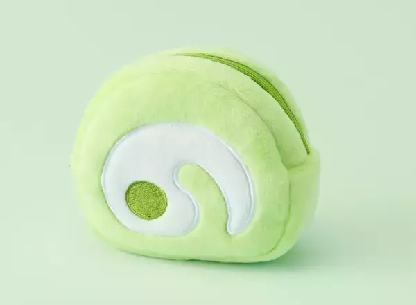 nana’s green tea「2027年福袋」予約開始　抹茶ラテ缶やロールケーキポーチ、最大1万1680円相当のチケット付き、8900円