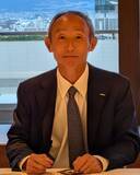 「日油協、10月会員集会/市場活性化へPR強化、油糧協と原料の安定調達の取り組み注力」の画像1