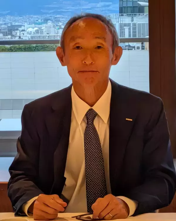 日油協、10月会員集会/市場活性化へPR強化、油糧協と原料の安定調達の取り組み注力