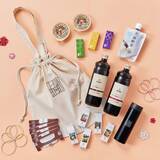 「UCC数量限定『コーヒー福袋2026』公式オンラインストアで販売開始/単品購入より約5万円お得になるセットも」の画像11