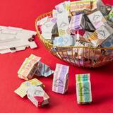 「UCC数量限定『コーヒー福袋2026』公式オンラインストアで販売開始/単品購入より約5万円お得になるセットも」の画像17