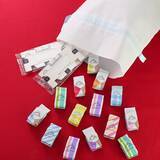 「UCC数量限定『コーヒー福袋2026』公式オンラインストアで販売開始/単品購入より約5万円お得になるセットも」の画像18