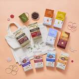 「UCC数量限定『コーヒー福袋2026』公式オンラインストアで販売開始/単品購入より約5万円お得になるセットも」の画像2